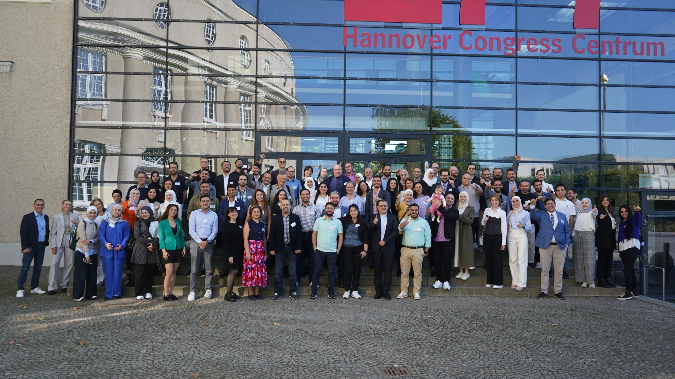 2024 Symposium Recap