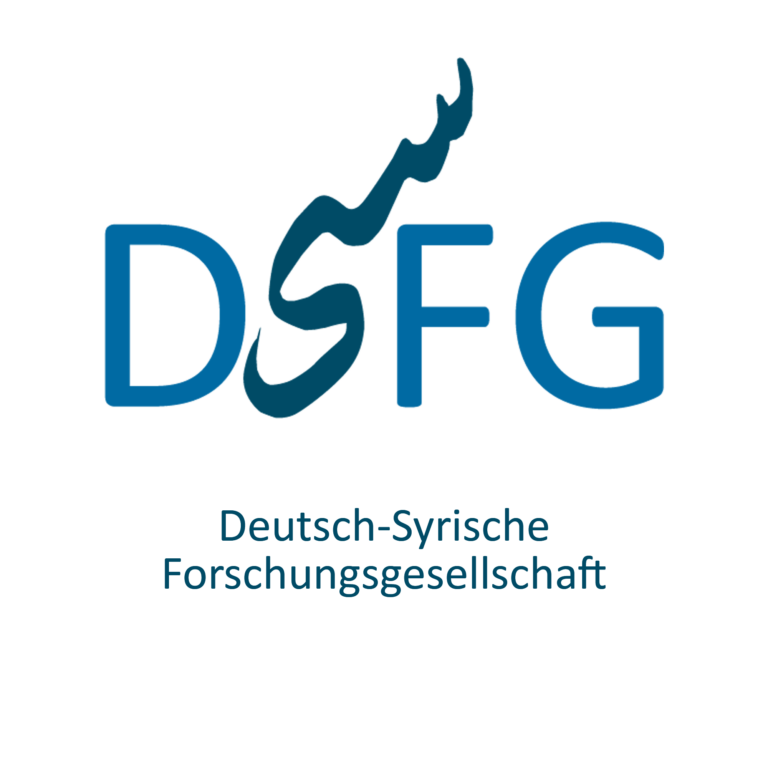 dsfg.png