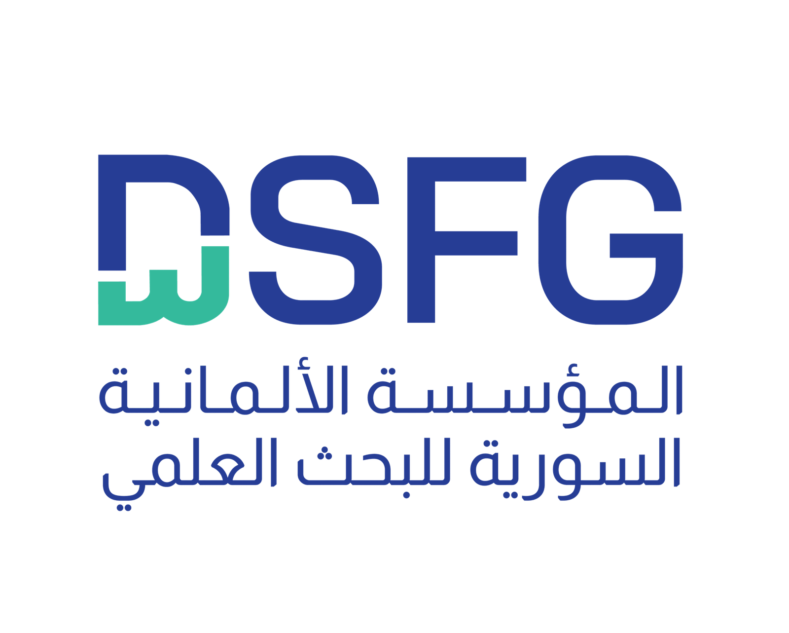 Logo DSFG Final-10