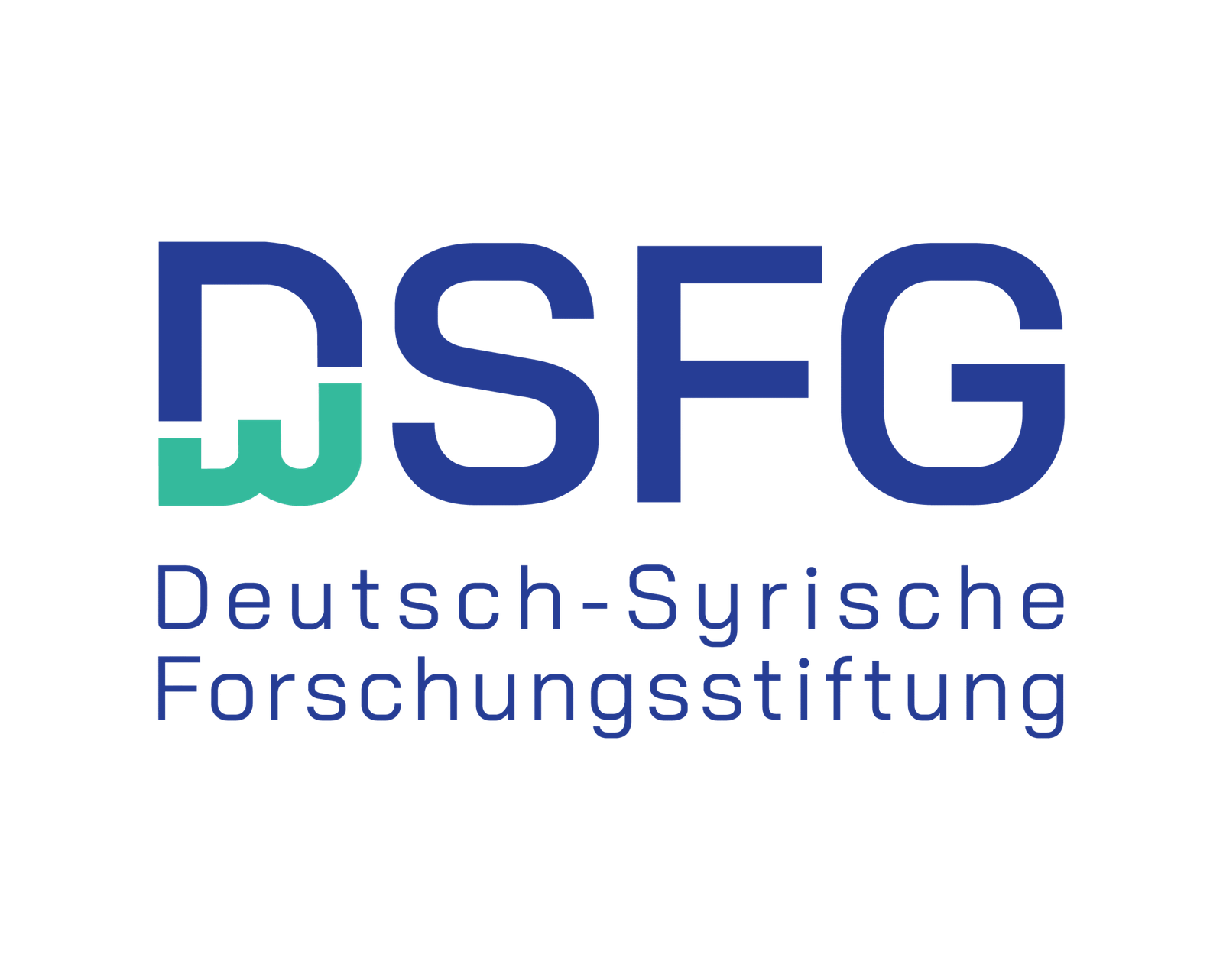 Logo DSFG Final_Artboard 2