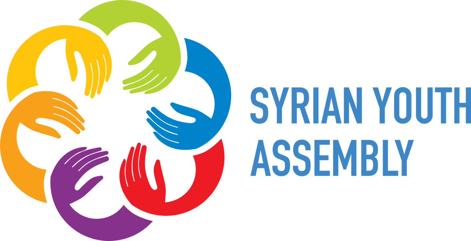 6-Storee- Syrian Youth Assembly V1 FA 12-09-17