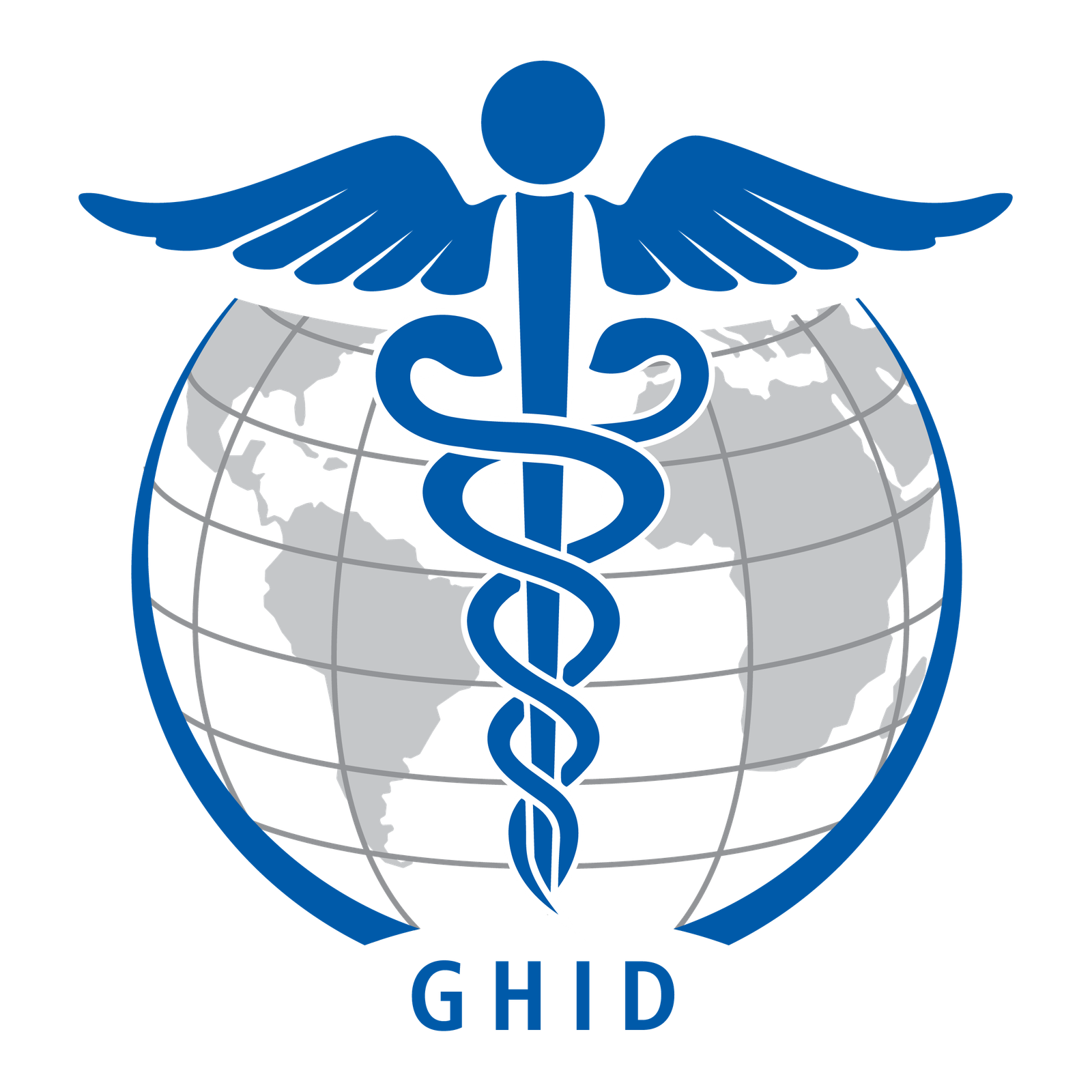 Center of Global Health & International Development