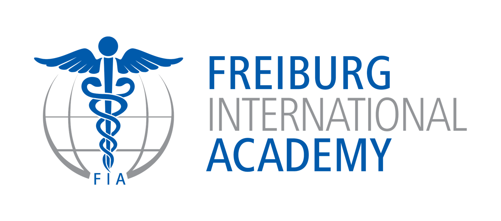 Freiburg International Academy