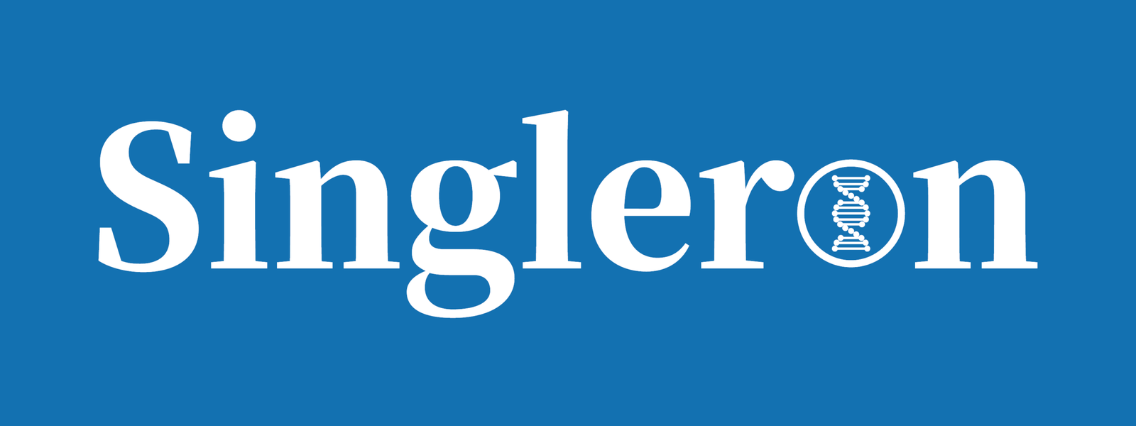 Singleron