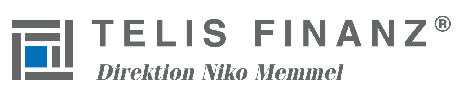 TELIS Finanz